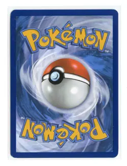 Larry's Skill 139/131 Ultra Rare Holo SV: Prismatic Evolutions Pokemon TCG NM - Image 2