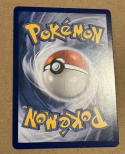 Mimikyu GX 149/214 SM-Lost Thunder Holo Pokemon 2018 - Image 3