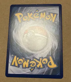 Mimikyu GX 149/214 SM-Lost Thunder Holo Pokemon 2018 - Image 4