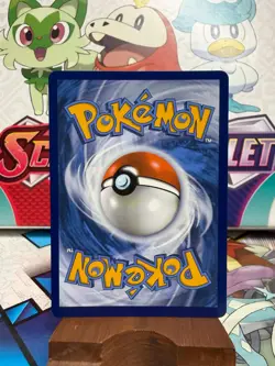 Sewaddle 001/086 Master Ball - White Flare English - Pokemon TCG - SHIPS FAST - Image 2