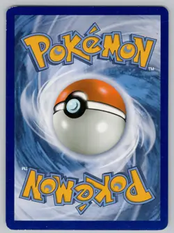 Meowth 101/147 Common Burning Shadows Pokemon Reverse Holo LP - Image 2