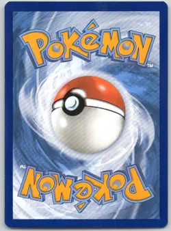 Haunter 056/198 Promo Trick or Trade BOOster Pokemon NM - Image 2