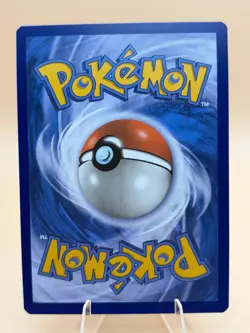 Dragonite 52/108 Holo Rare Roaring Skies Pokemon Near Mint - Image 2