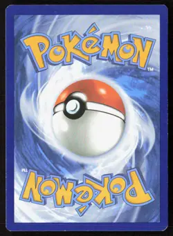 Mimikyu 097/193 Holo Holo Rare 2023 Trick or Trade BOOster 2023 Pokemon LP - Image 2