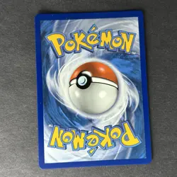 Pokemon Reshiram Shining Fates Amazing Rare #017 - Image 2