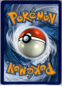 Wooper SV9/SV94 Shiny Rare Hidden Fates Shiny Vault Pokemon Holo Near Mint - Image 2