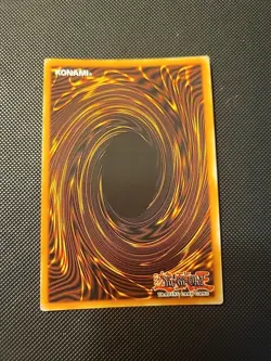 Galaxy-Eyes Afterglow Dragon RA01-EN017 Prismatic Ultimate Rare - Image 2