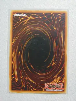 Super Soldier Shield 1st Edition MP16-EN157 Ultra Rare - Image 2