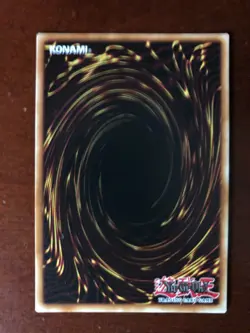Yu-Gi-Oh! Shooting Riser Dragon JUMP-EN085 - Ultra - Limited - NM - Image 2