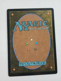 Magic The Gathering Stomping Grounds #258 EOE NM MTG - Image 2