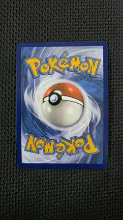 Mienshao 200/182 Paradox Rift Illustration Rare Holo Pokemon Card - Image 2