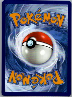 Excadrill ex 160/086 SV: Black Bolt - Pokemon Card - NM - Image 2