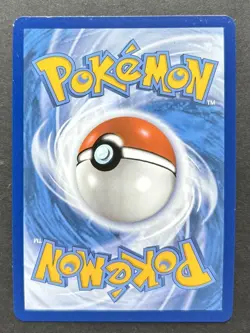 Pokemon TCG Jasmine's Gaze Surging Sparks Full Art Card 233/191 - Image 2
