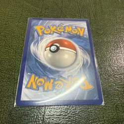 Venusaur V Swsh100 Swsh: Sword & Shield Promo Cards Holo NM - Image 2