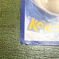 Charmander 9/25 McDonalds Pokemon Card 25th Anniversary Holo - Image 3