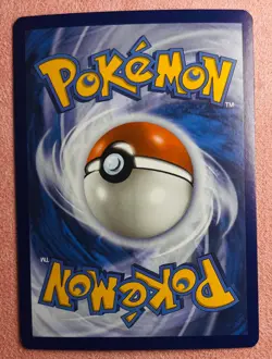 Gastly 092/165 | 151 MEW EN | 2023 Pokemon Card TCG Reverse Holo Komiya | NM - Image 2