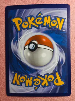 Magikarp 129/165 | 151 MEW EN | 2023 Pokemon Card TCG Reverse Holo | NM - Image 2