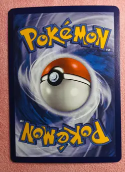 Pikachu 025/165 | 151 MEW EN | 2023 Pokemon Card TCG Reverse Holo | NM - Image 2