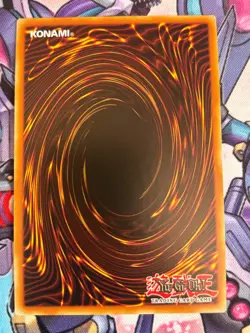 Legendary Six Samurai - Shinai SPWA-EN043 SUPER RARE YuGiOh Card - Image 2