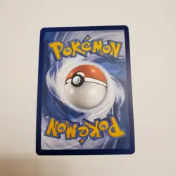 Pokemon Aipom 211/182 SV04: Paradox Rift Illustration Rare Holo Card - Image 3
