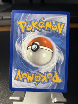 Morgrem SV084/SV122 Shining Fates Holo Rare Shiny Vault Pokemon Card NM CLEAN! - Image 2