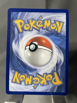 Arven's Greedent 205/182 Illustration Rare Destined Rivals Holo Pokemon Card NM - Image 2