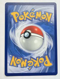 Pokemon TCG S-Chinese Card Galarian Moltres V SR Holo Alt Art Sword&Shield NM - Image 2
