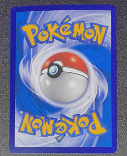 Pokemon TCG S-Chinese Card Lugia V 146/131 CS6aC SR Holo Alt Art Sword&Shield NM - Image 2