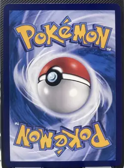 Pokemon S-Chinese Card Sword&Shield CS1aC-207 Snorlax VMAX HR Rainbow Rare Holo - Image 2