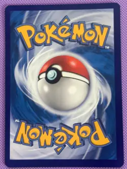 Lillie 005/005 CSML Exclusive Gift Box 2022 NM/M Chinese Pokemon Card - Image 3