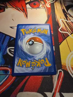 Jolteon ex 030/131 Prize Pack Series Cards Holo - Image 2