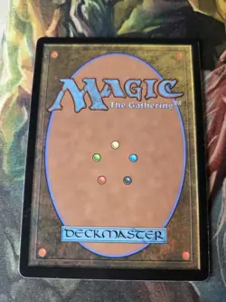 MTG Magic the Gathering Sacred Foundry (285/497) Ravnica Remastered LP - Image 3