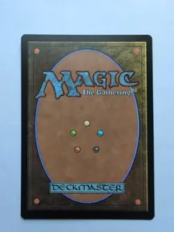 MTG Magus of the Wheel (C19) Commander 2019 Regular Rare 148/302 - Image 2
