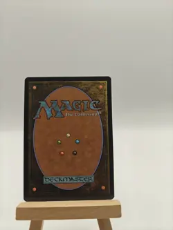 MTG Magic the Gathering Notion Thief (88/172) Dragon's Maze - Image 2