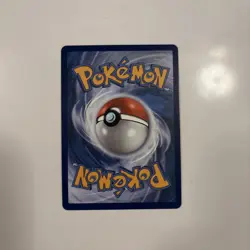 Drayton 244/191 Sv08: Surging Sparks Pokemon TCG Secret Illustration Rare SIR - Image 2