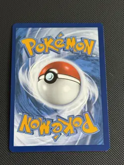 Pokemon TCG Zeraora Vstar Crown Zenith: Galarian Gallery Gg43/Gg70 Holo Ultra... - Image 2