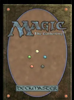 Charcoal Diamond 305/361 Commander Legends Baldur's Gate MTG Magic the Gathering - Image 2