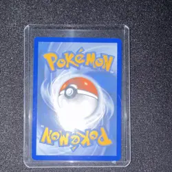 Pokemon TCG Tyrunt 070 Pokemon Center Promo Holo Stage 1 HP100 2024 EN - Image 2