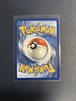 Pokemon TCG Snorlax VMAX 142/202 Ultra Rare Full Art Holo SWSH01 Eng 340HP - Image 2