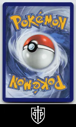 Pokemon - Flygon 101/094 Phantasmal Flames - Illustration Rare - NM - Image 2