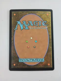 Magic The Gathering Crypt Ghast 61/249 Gatecrash NM MTG - Image 2