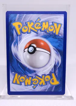 Pokemon Mew Holo Rare Celebrations 011/025 - Image 4