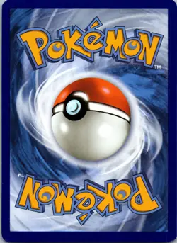 Cramorant Journey Together 137/159 Common Pokemon Near Mint - Image 2