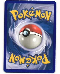 Rayquaza Stamped Reverse Holo Pokemon TCG Delta Species 13/113 MP CREASE - Image 2