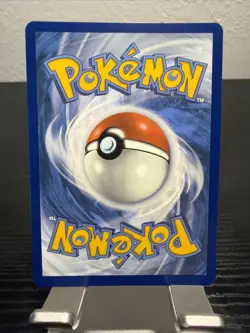 Atticus 133/131 Ultra Rare Prismatic Evolutions Pokemon Holo NM - Image 4