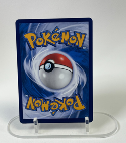 Pokemon TCG S-Chinese Pikachu Gengar AR 172/151 Full Art 151C Surprise Exclusive - Image 2