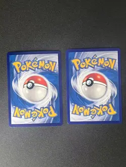 IN STOCK 2025 2Pcs Pokemon S-Chinese Gem Pack Vol.3 CBB3C Exclusive Set NM - Image 2