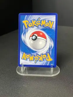 IN STOCK 2025 2Pcs Pokemon S-Chinese Gem Pack Vol.3 CBB3C Exclusive Set NM - Image 4