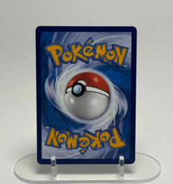 POKEMON CS Sun and Moon CSM2B 163 Gengar and MIMIKYU GX - Image 2