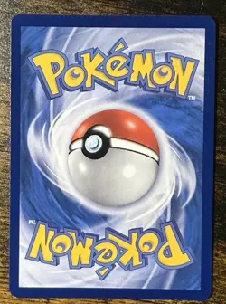 Pokemon TCG Mimikyu 200/196 CHR Full Art Legendary Clash AS6a China NM - Image 2